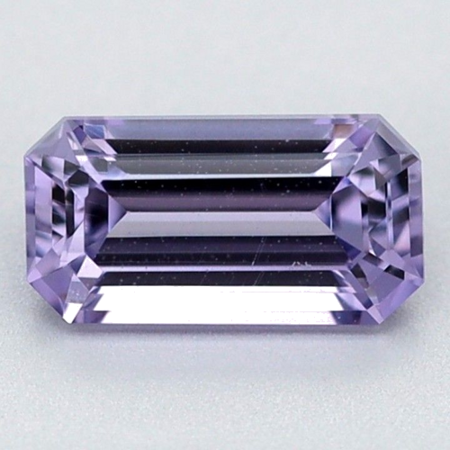 0.67 carat PURPLE Emerald Safyras (1)