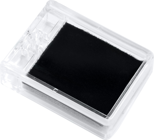 Safe Stone Seal Diamond Certification Box (2)