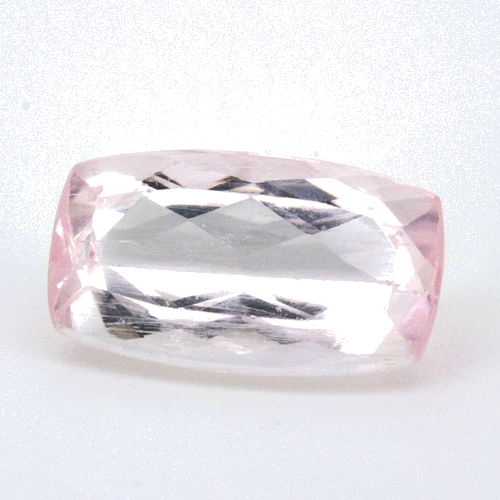 7.7 carat BI_COLOR Cushion Tourmaline (1)