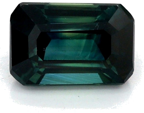 0.8 carat MULTI_COLOR Emerald Safyras (1)