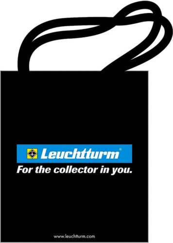 Текстилна чанта Leuchtturm (2)