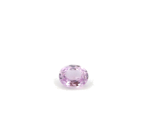 0.45 carat PINK Oval Safyras (1)