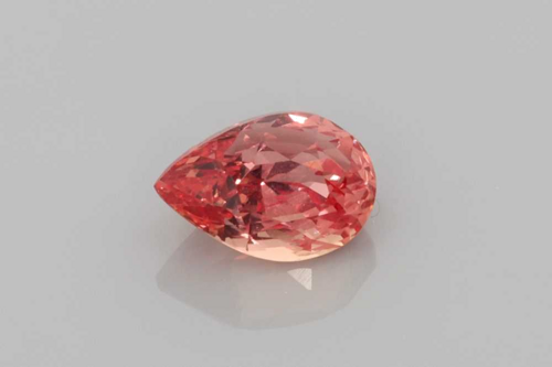 1.04 carat MULTI_COLOR Safyras (1)