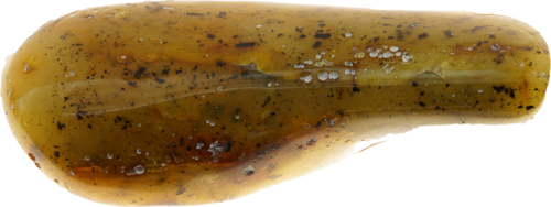 26,85 g Dzintara gabals (1)