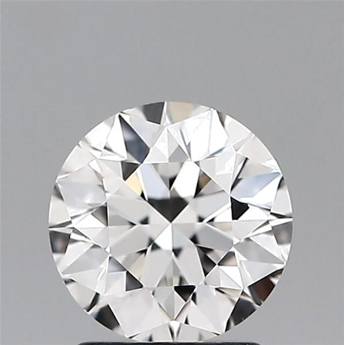 1.5 carat G-VS1 Excellent cut Natūralus Round Deimantas (1)