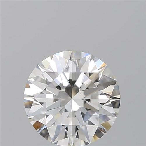 1.82 carat G-VS1 Excellent cut Natūralus Round Deimantas (1)