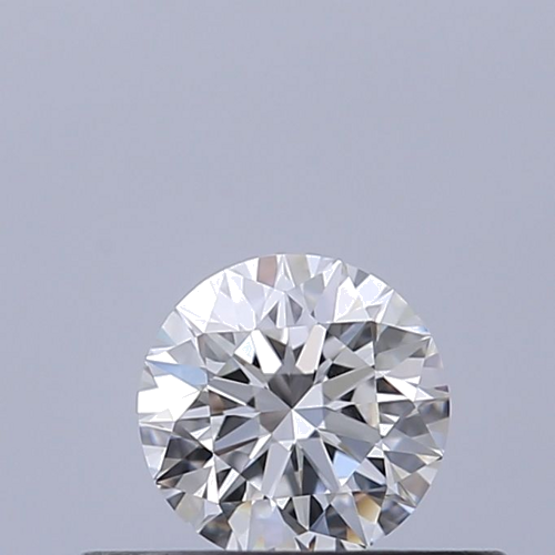 0.3 carat E-VS2 Excellent cut Natūralus Round Deimantas (1)