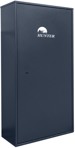 Сейф для оружия Griffon GLST.650.K (64 кг) (5)