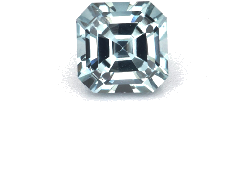 0.42 carat GREEN Emerald Safyras (1)