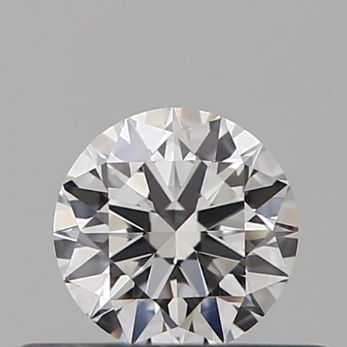 0.3 carat E-VS1 Excellent cut Natūralus Round Deimantas (1)