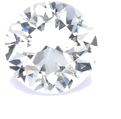 4.89 carat OTHER BRILLIANT cut Round Safyras (1)