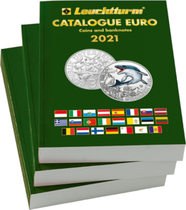 2-Euro-Catalogue 2023 français online