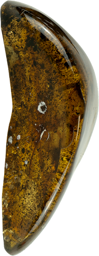 17,60 g Gintaro grynuolis (2)