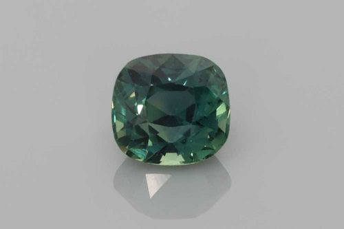 1.58 carat BI_COLOR Safyras (1)