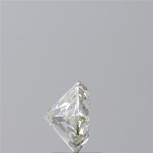 4.03 carat K-SI2 Natūralus Marquise Deimantas (1)