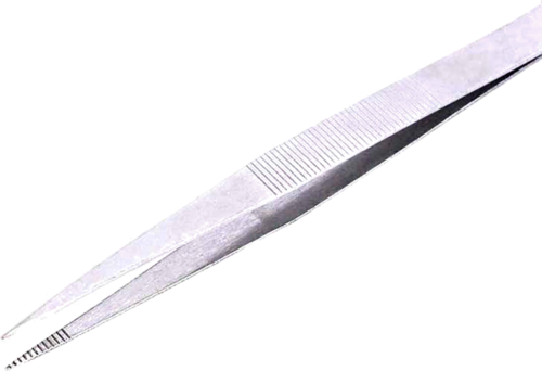 Pincetas-kastuvėlis brangakmeniams Gem Shovel (3)