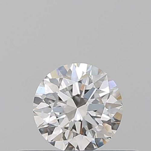 0.31 carat G-VS1 Excellent cut Natūralus Round Deimantas (1)