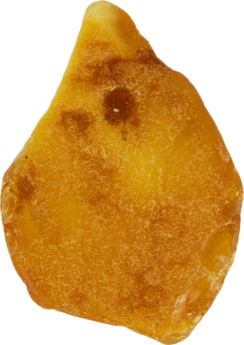 8.40 g Sea amber nugget (2)