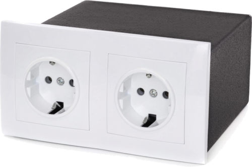 Сейф - Socket SK.2 (2)