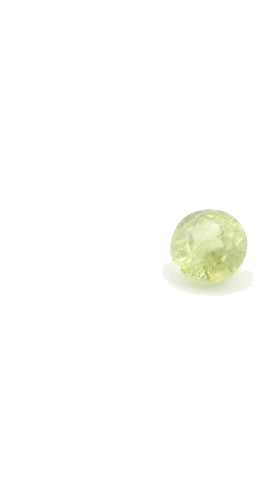 0.3 carat YELLOW Round Safyras (1)