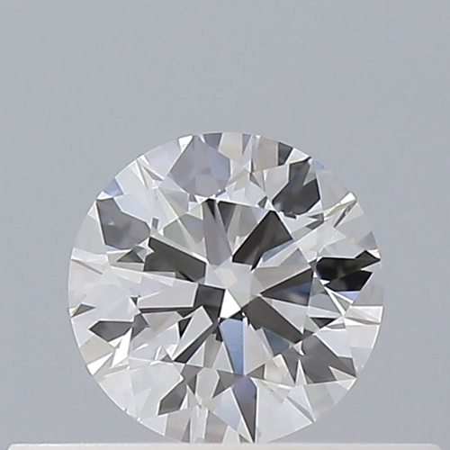 0.3 carat E-VS1 Very Good cut Natūralus Round Deimantas (1)