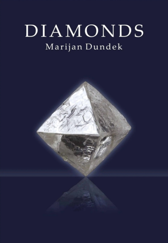 Diamonds and factors determining their value and quality (1)