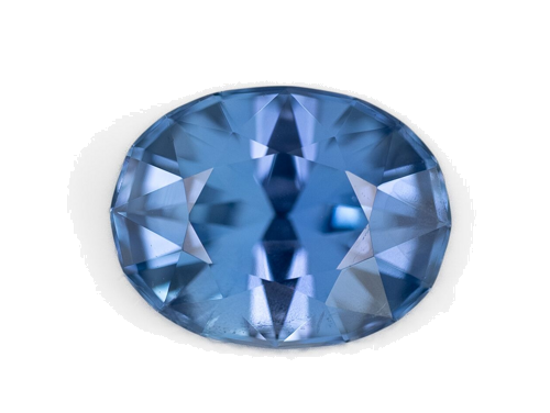 3.4 carat BLUE Oval Safyras (1)