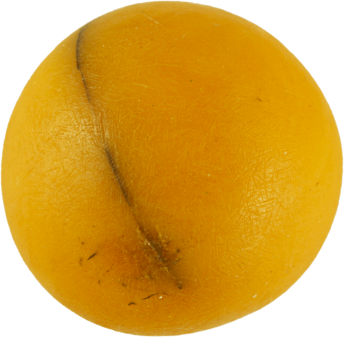 1,15 g Amber nugget (1)