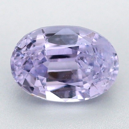 0.55 carat PURPLE Oval Safyras (1)