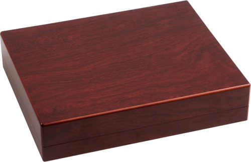 Eiro komplektu kaste Quattro Volterra (2)