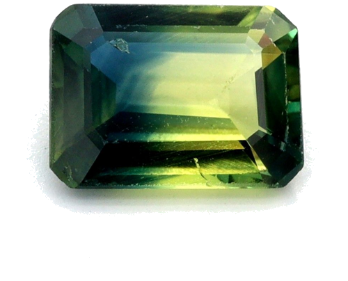 1.18 carat MULTI_COLOR Emerald Safyras (1)