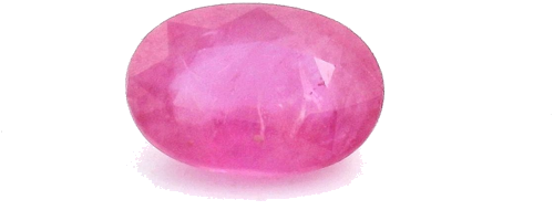 0.6 carat RED Oval Rubinas (1)