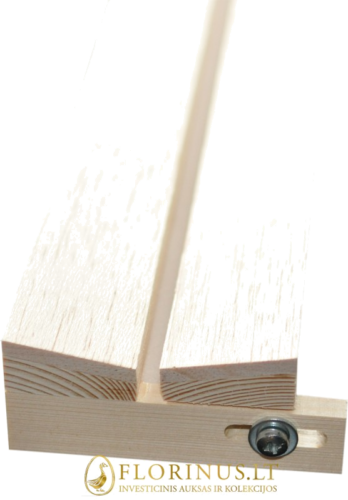 Regulējams koka entomoloģiskais izkliedētājs (4)