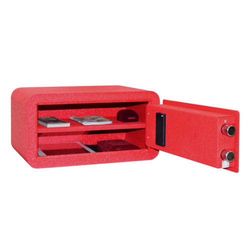 Home, Office or Hotel Safe Griffon MSR.20.E (11)