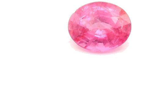 0.65 carat PINK Oval Safyras (1)