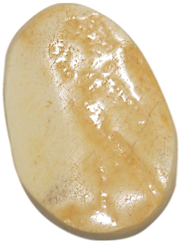 2,15 g Gintaro grynuolis (2)