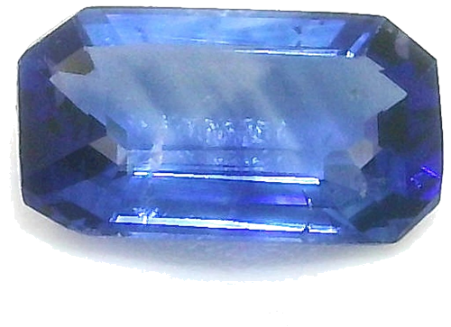 0.42 carat BLUE Emerald Safyras (1)
