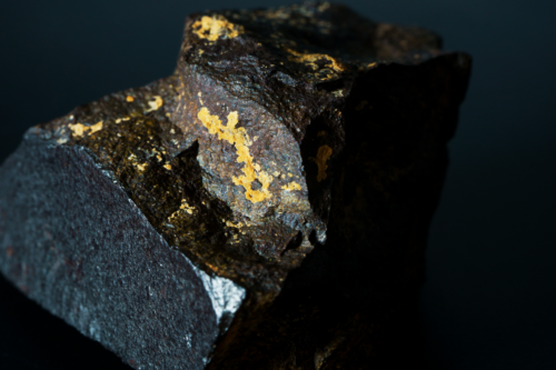 240 g Meteoritas (4 dalys) (3)