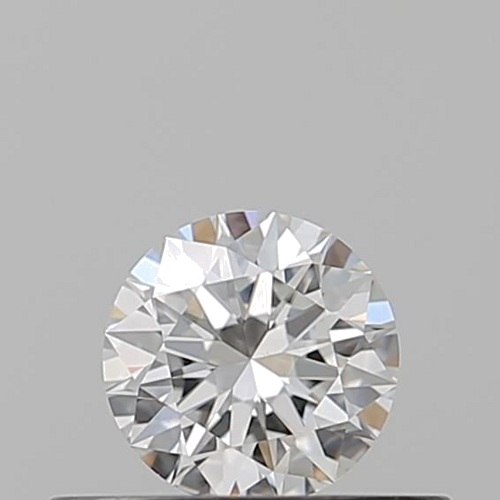0.3 carat G-VS1 Excellent cut Natūralus Round Deimantas (1)
