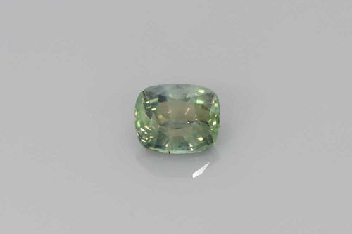 0.59 carat MULTI_COLOR Cushion Alexandrite (1)