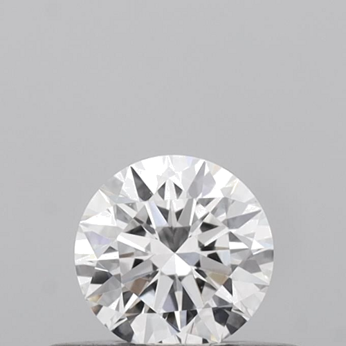 0.3 carat E-VS1 Very Good cut Natūralus Round Deimantas (1)