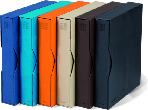 Albums Grande Pur Classic (1)