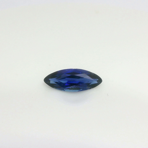 0.27 carat BLUE Marquise Safyras (1)