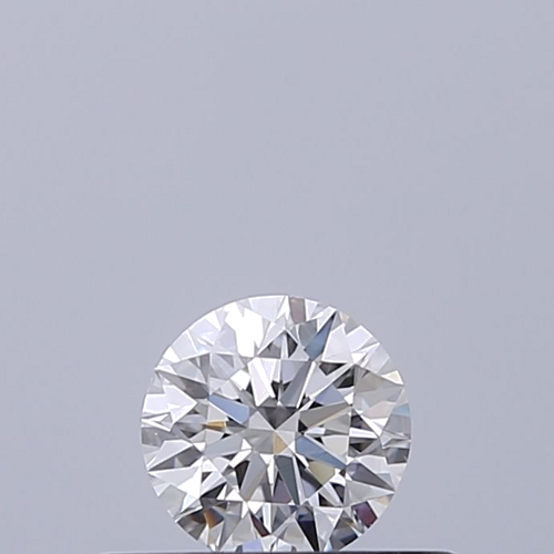 0.3 carat E-VS2 Excellent cut Natūralus Round Deimantas (1)