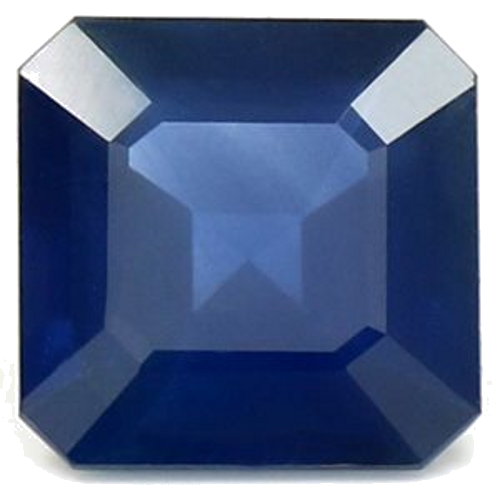 0.62 carat BLUE Emerald Safyras (1)