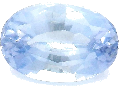 0.7 carat BLUE Oval Safyras (1)