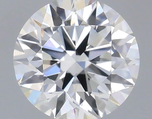 0.3 carat E-VS1 Very Good cut Natūralus Round Deimantas (1)
