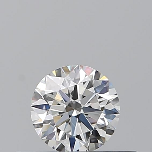 0.3 carat H-VS1 Excellent cut Natūralus Round Deimantas (1)