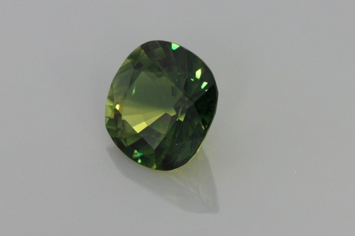 3.46 carat BI_COLOR Safyras (1)
