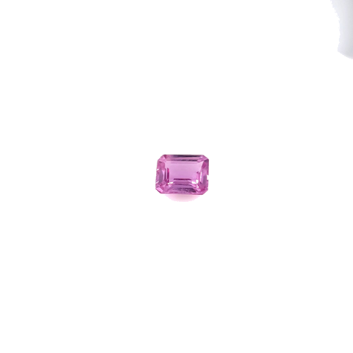 0.56 carat PINK Emerald Safyras (1)